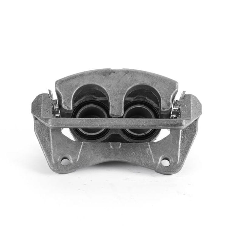 PowerStop — Autospecialty By PowerStop Replacement Brake Caliper