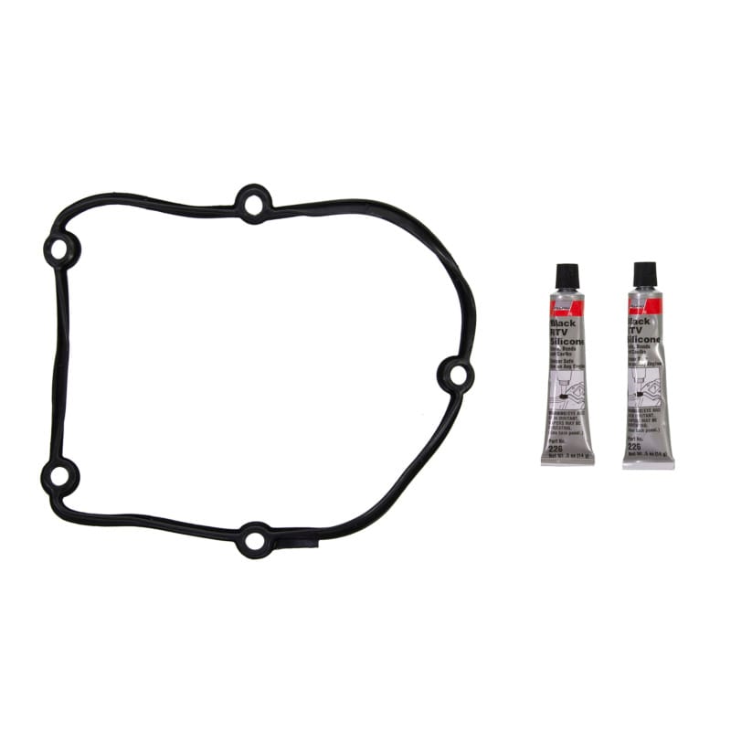 Fel-Pro — Engine Valve Cover Gasket Set