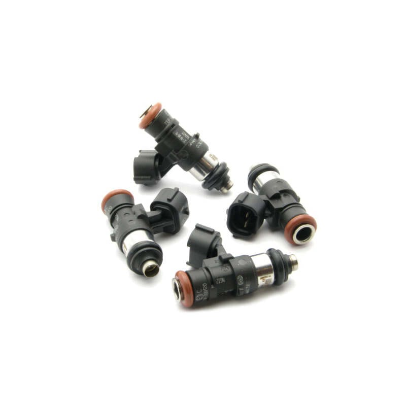 DeatschWerks — 2400cc - Universal 40mm/14mm