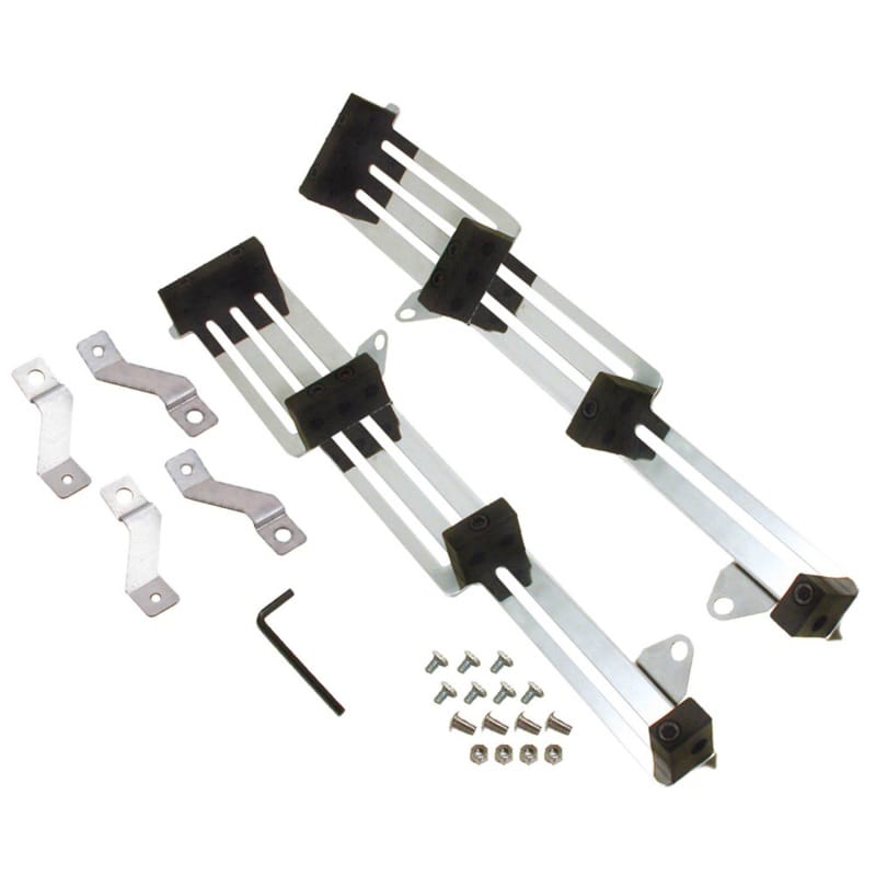 Spectre — Wire Separators