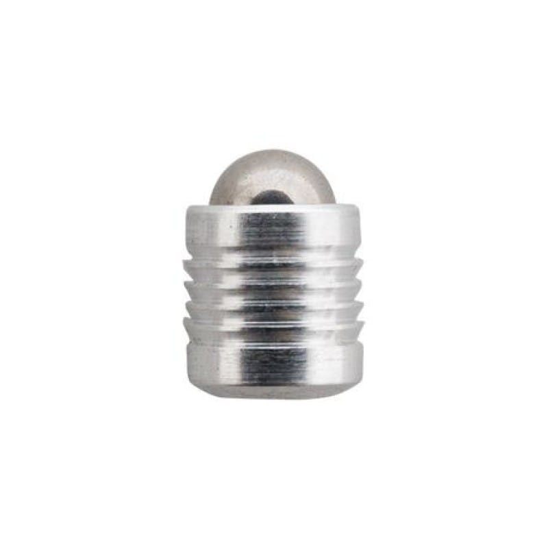 S&S Cycle — S&S Cycle .171in Diameter Expansion Plug