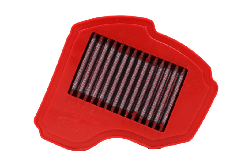 BMC — BMC 12+ Yamaha Nouvo 125 Sx Replacement Air Filter