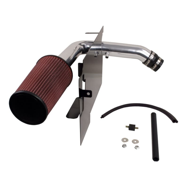 Rugged Ridge — AIR INTAKE-OMIX
Air Intake Kit
