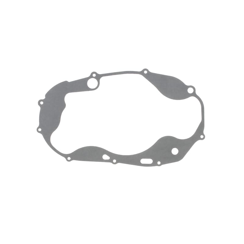 Cometic Gasket — Cometic 87-06 Yamaha YFZ350 Banshee Clutch Cover Gasket