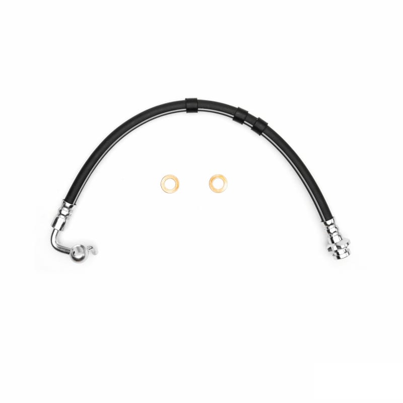 DFC — DFC Brake Hose