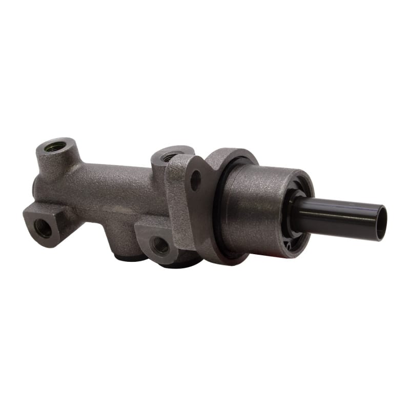 DFC — DFC Master Cylinder
