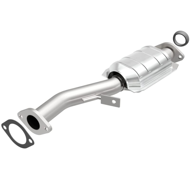 Magnaflow — HM Grade Direct-Fit Catalytic Converter