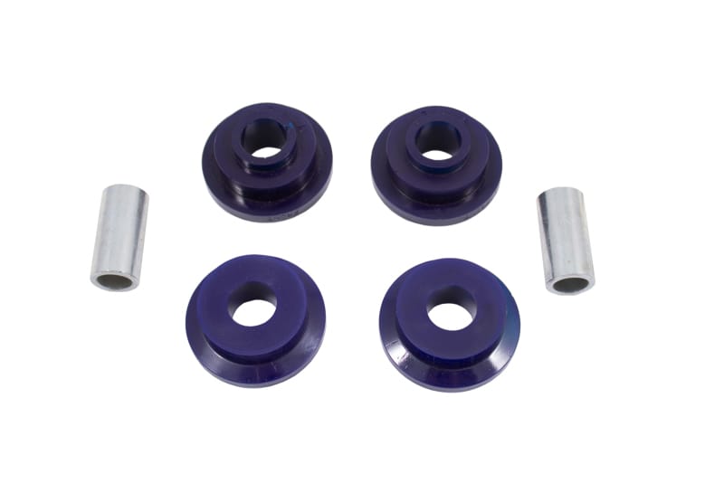 Superpro — Sway Bar To Control Arm - Bushing Kit