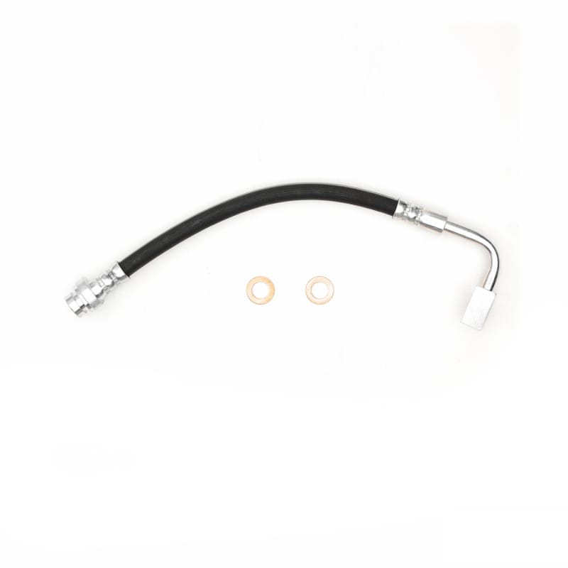 DFC — DFC Brake Hose