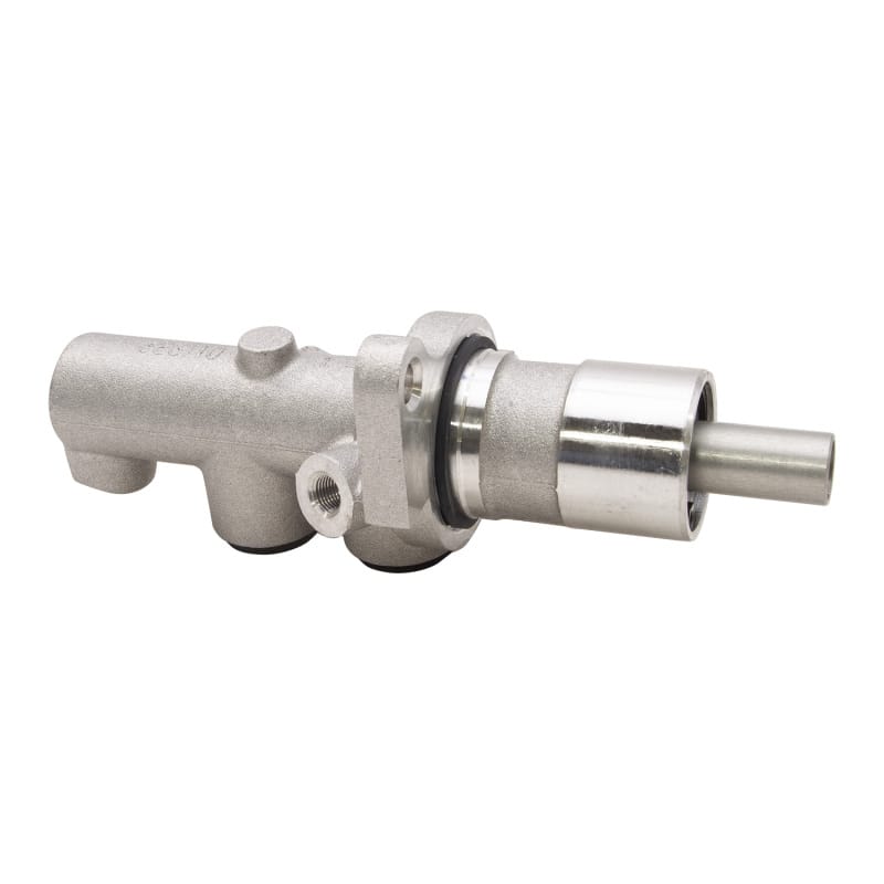 DFC — DFC Master Cylinder