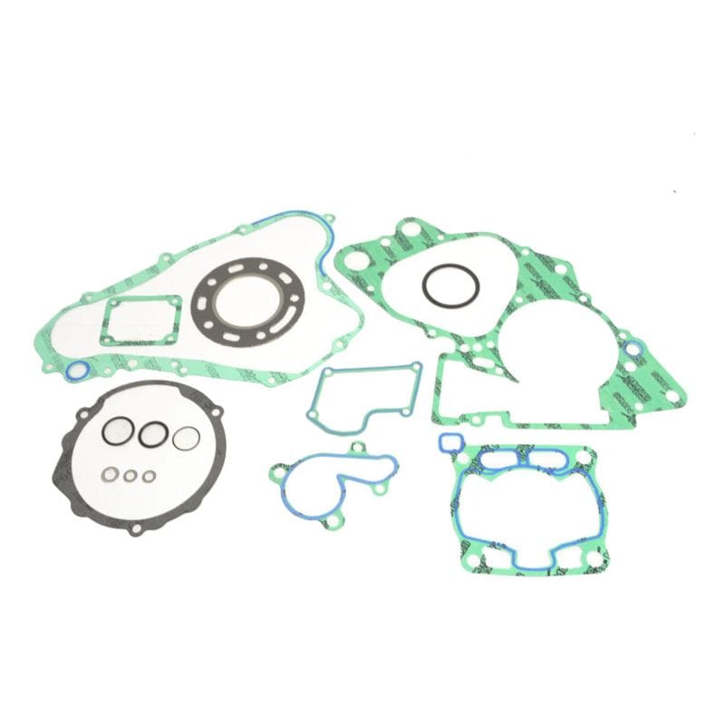 Athena — Athena 1989 Suzuki RM 125 Complete Gasket Kit