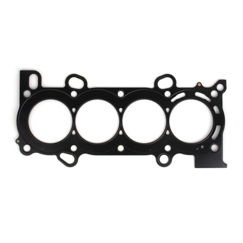 Cometic Gasket — Honda K24Y2/K24Z2/K24Z3/K24Z6/K24Z7 Cylinder Head Gasket