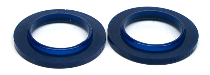 Superpro — SuperPro Rear Spring Spacer
Bushing Kit