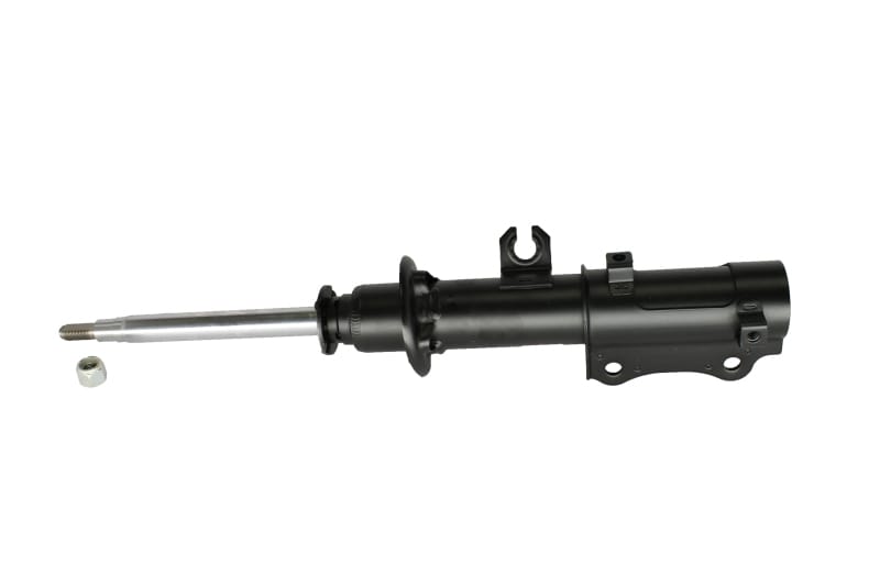 KYB — Gas Strut