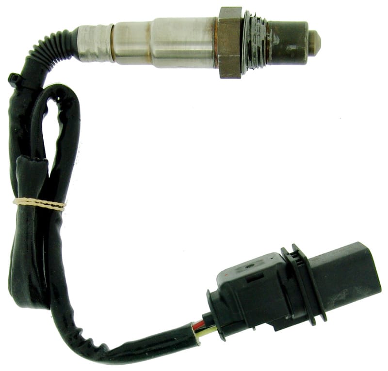 NGK — NTK OE Type 5-Wire Wideband A/F Sensor