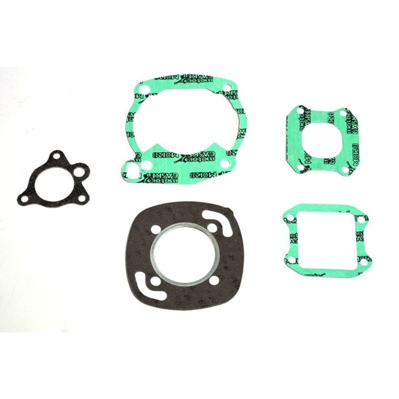 Athena — Athena 84-85 Honda CR 80 R Top End Gasket Kit