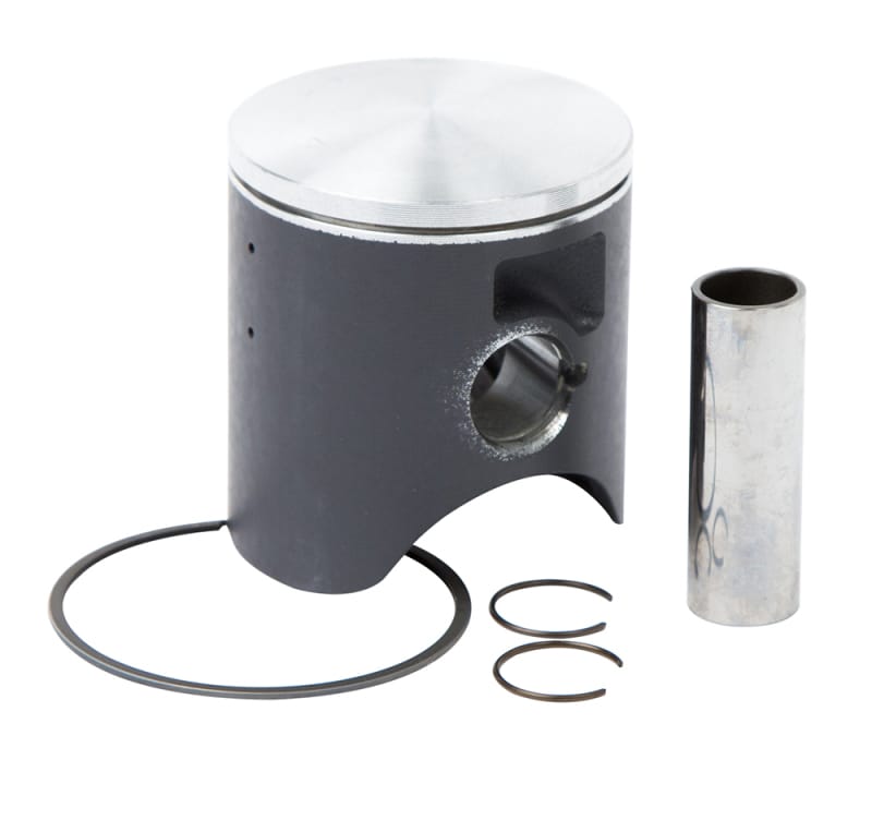 Vertex Pistons — Vertex Piston 98-01 Yamaha YZ 125 125cc Cast Replica Piston Kit