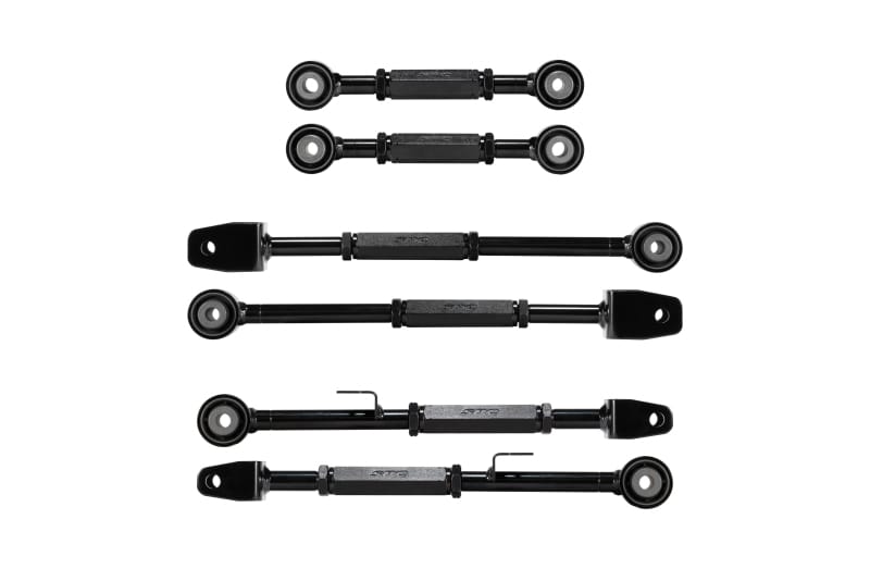 Eibach — Camber Arm Kit