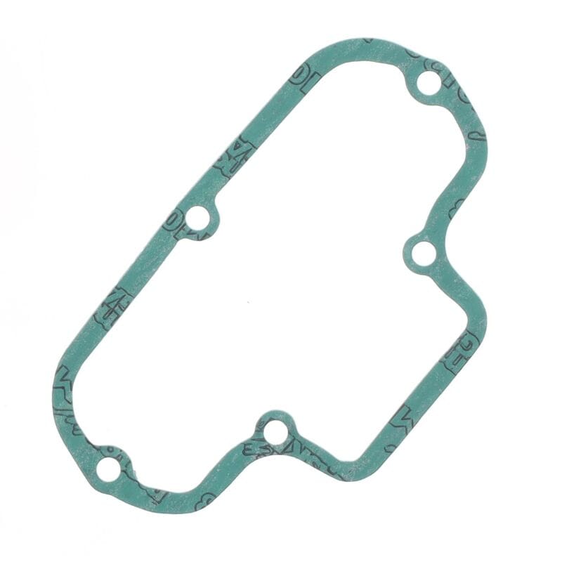Athena — Athena 59-64 Ducati Diana 250 Valve Cover Gasket