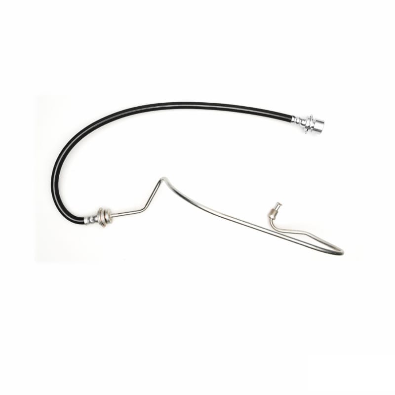 DFC — DFC Brake Hose