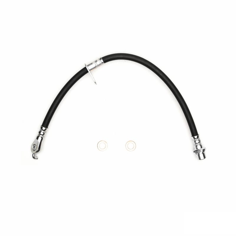 DFC — DFC Brake Hose