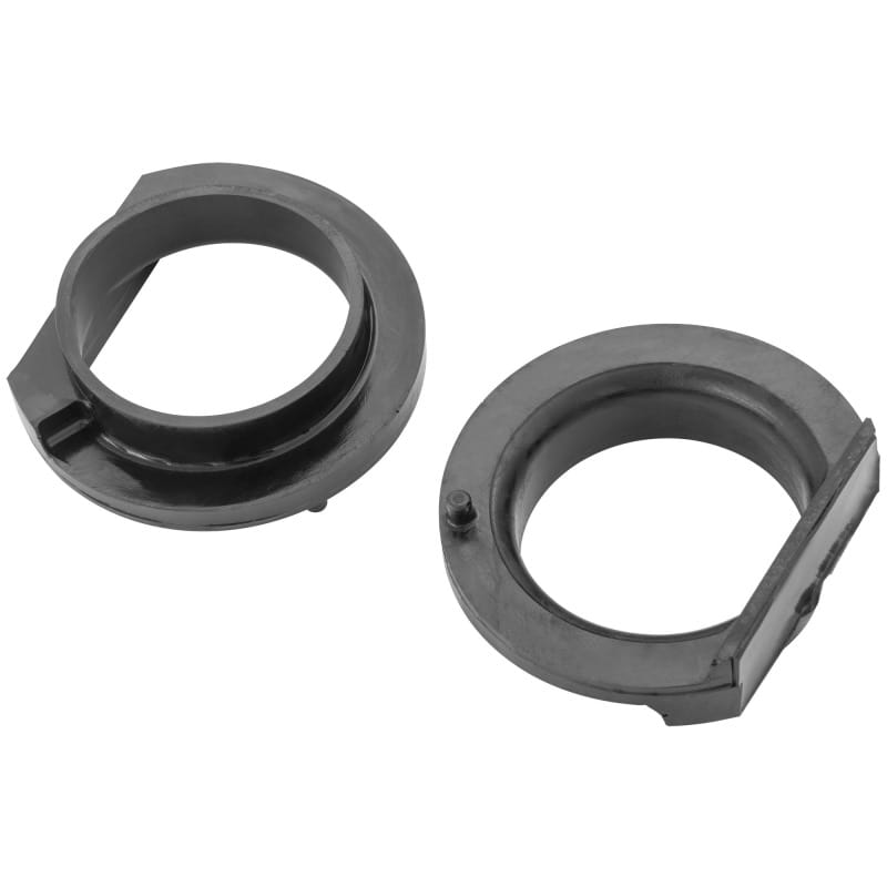 Rancho — RockGEAR Coil Spring Insulator