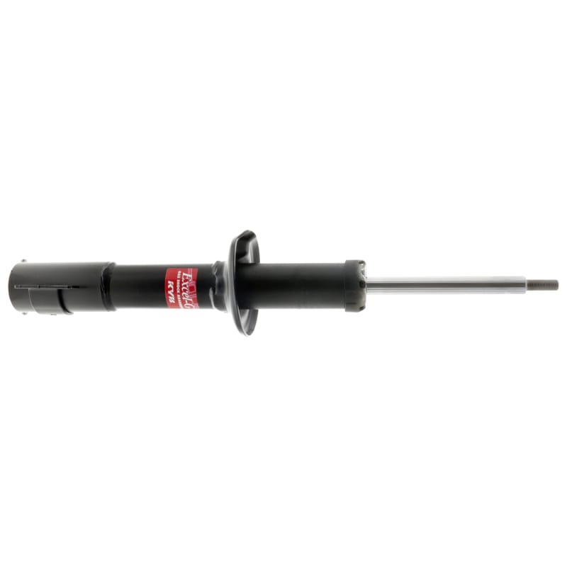 KYB — KYB Shocks & Struts Excel-G Front 14-15 Mitsubishi Mirage
Gas Strut