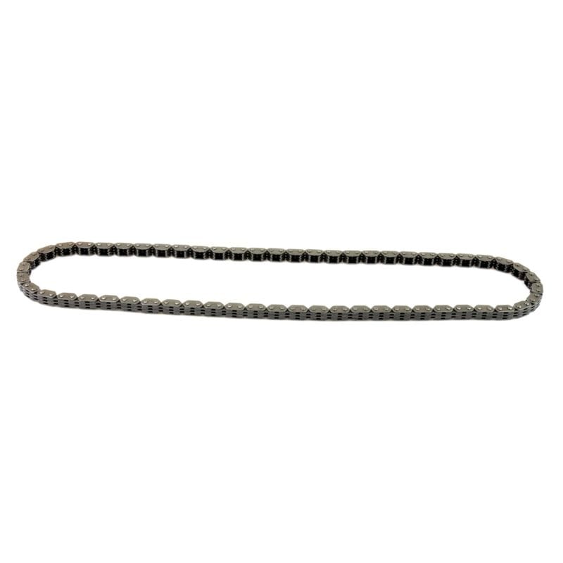 Athena — Athena 15-19 Yamaha YZ FX 250 Timing Chain