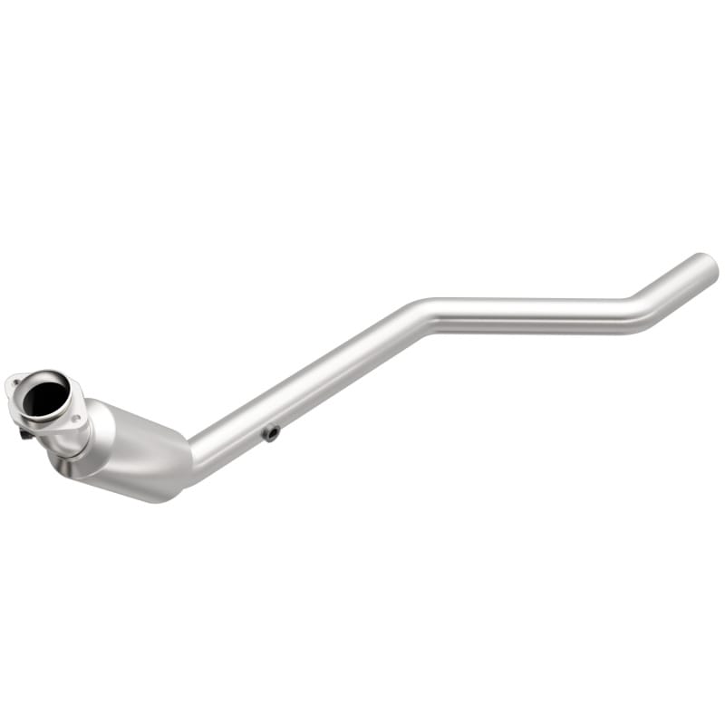 Magnaflow — OEM Grade Direct-Fit Catalytic Converter