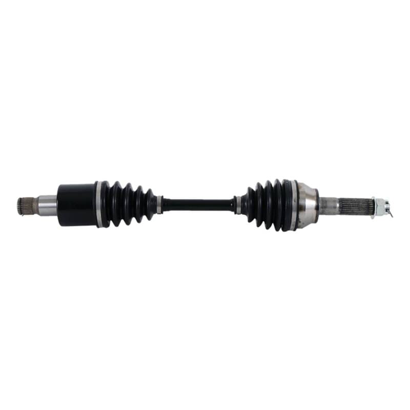 All Balls Racing — All Balls Racing 08-14 RZR 800 Axle