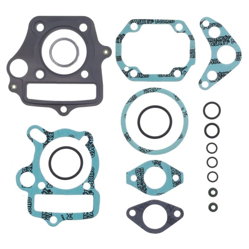 Athena — Athena 93-00 Honda TRX 90 Top End Gasket Kit
