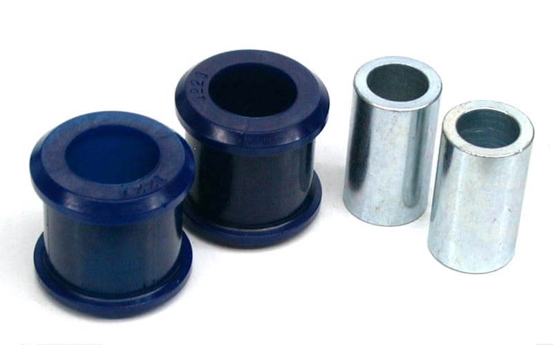 Superpro — Control Arm Lower - Inner Bushing Kit