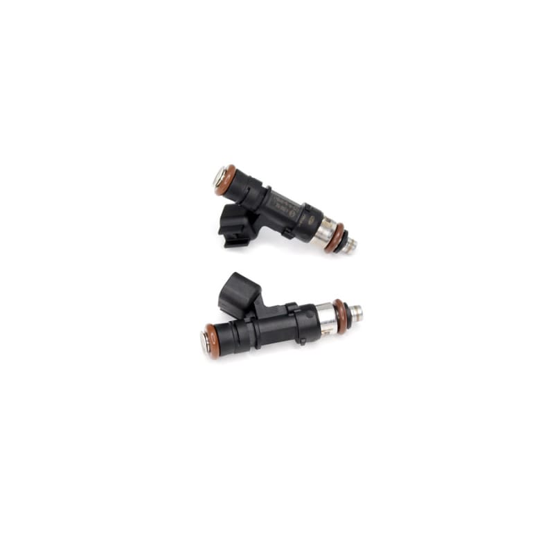 DeatschWerks — Polaris Ranger 800, RZR 800 -1000cc
Power Sports Fuel Injectors