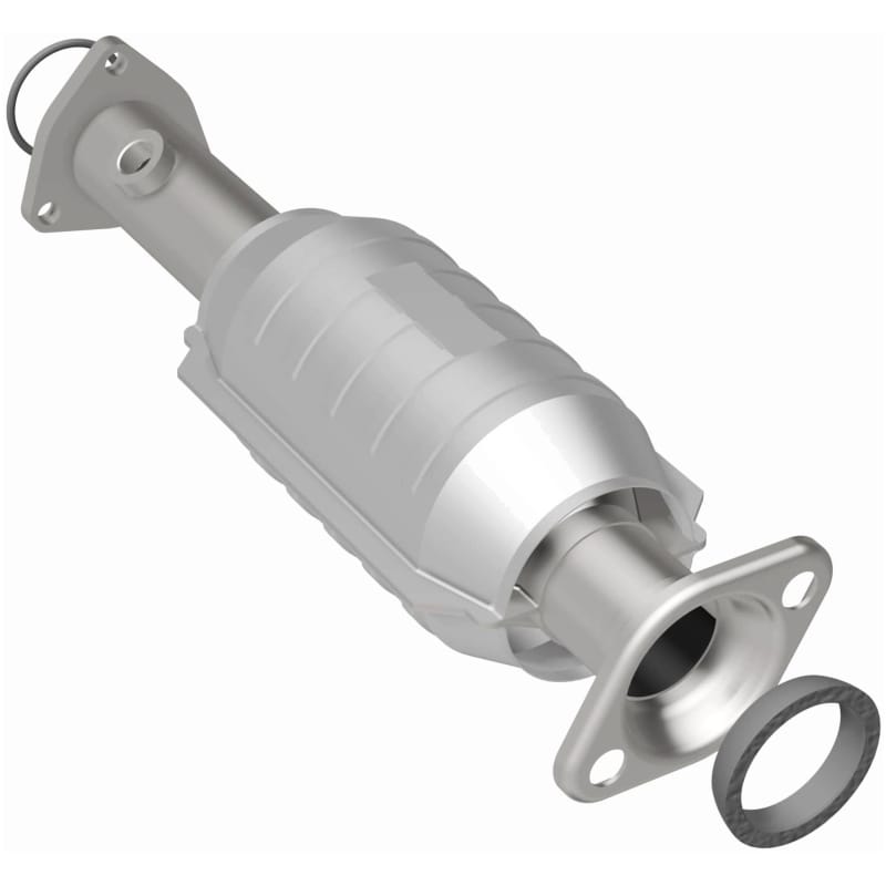 Magnaflow — HM Grade Direct-Fit Catalytic Converter