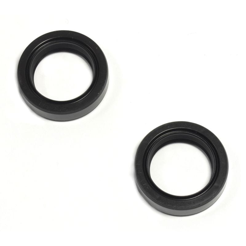 Athena — Athena 80-81 Honda CR R 80 30x42x10.5mm Fork Oil Seal Kit