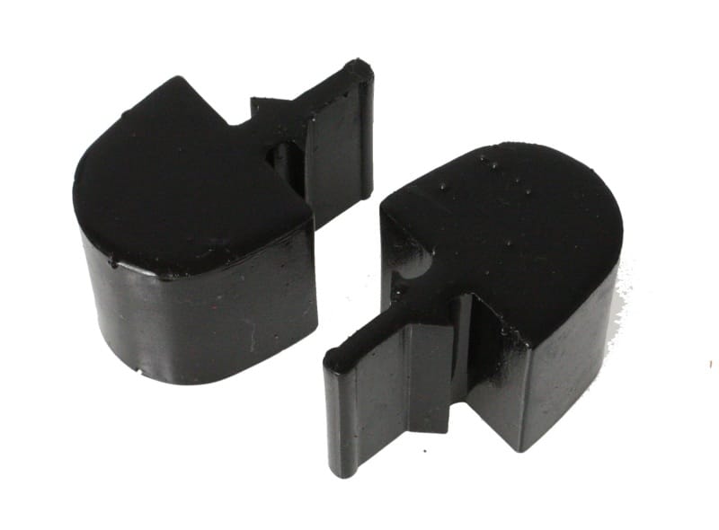 Energy Suspension — Control Arm Bump Stop Set