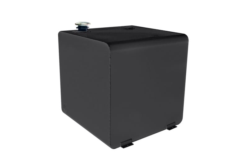 Dee Zee — Specialty Series Liquid Transfer Tank