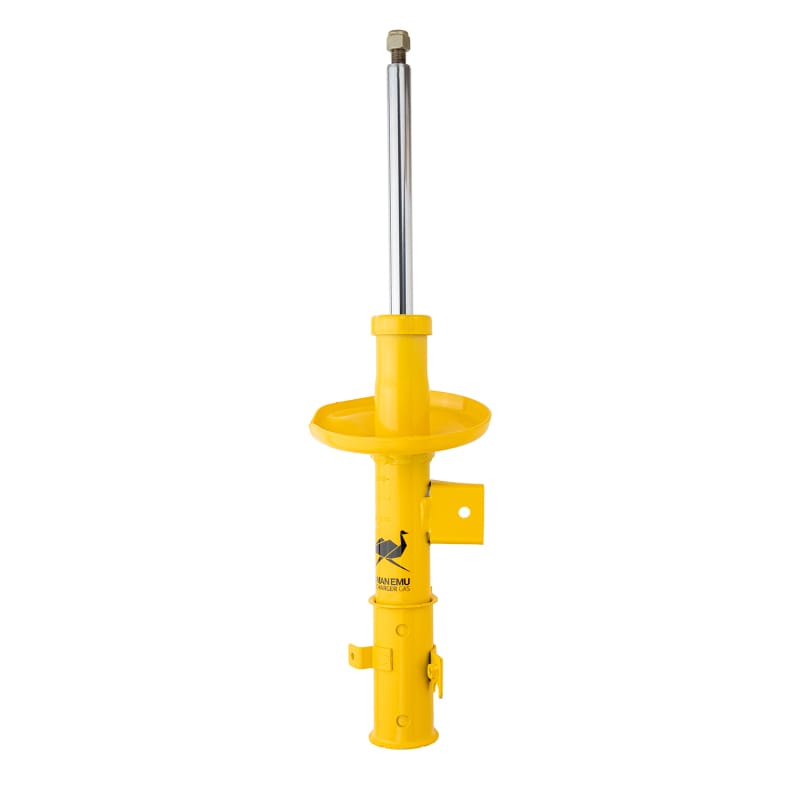 Old Man Emu — Front Nitrocharger Strut