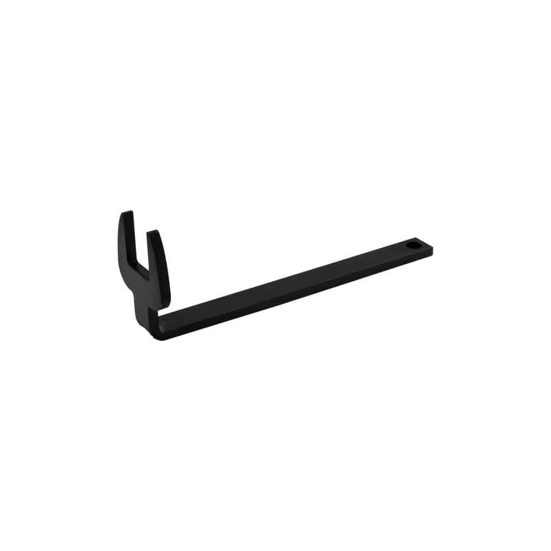 Old Man Emu — Rear Shock Tool