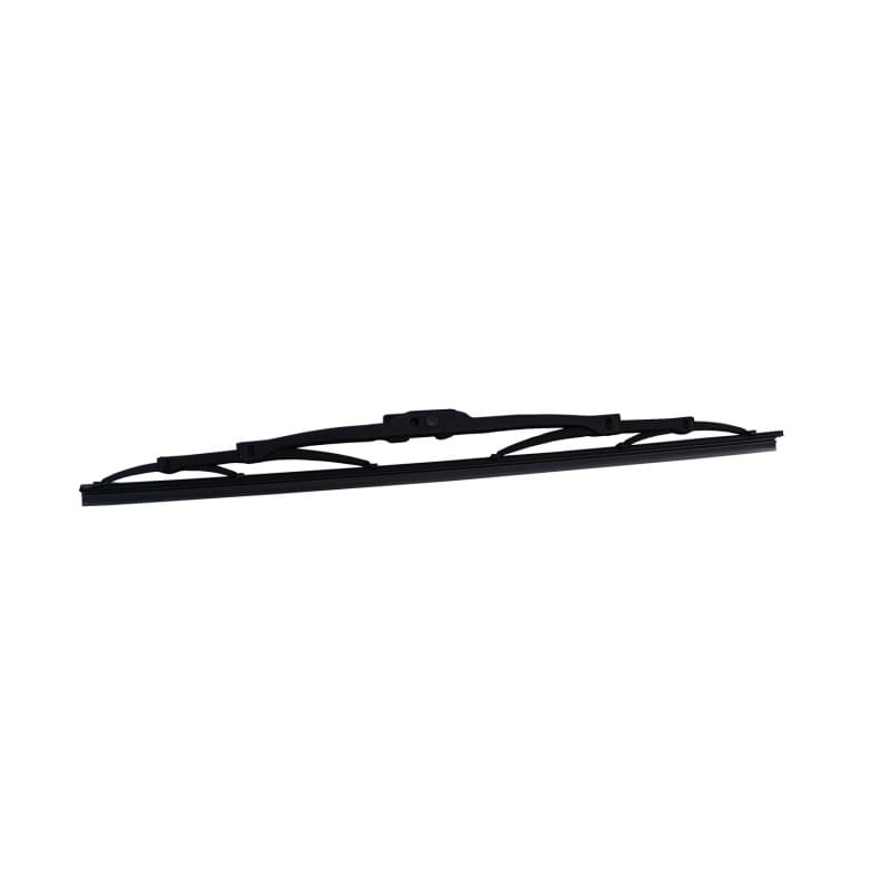 OMIX — Wiper Blade