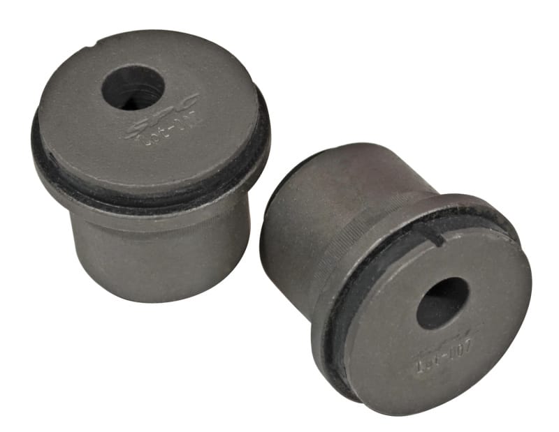 SPC Performance — CONTROL ARM BSHGS (2) K1500