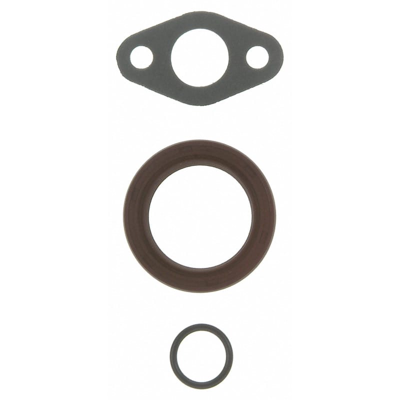 Fel-Pro — Engine Crankshaft Seal Kit