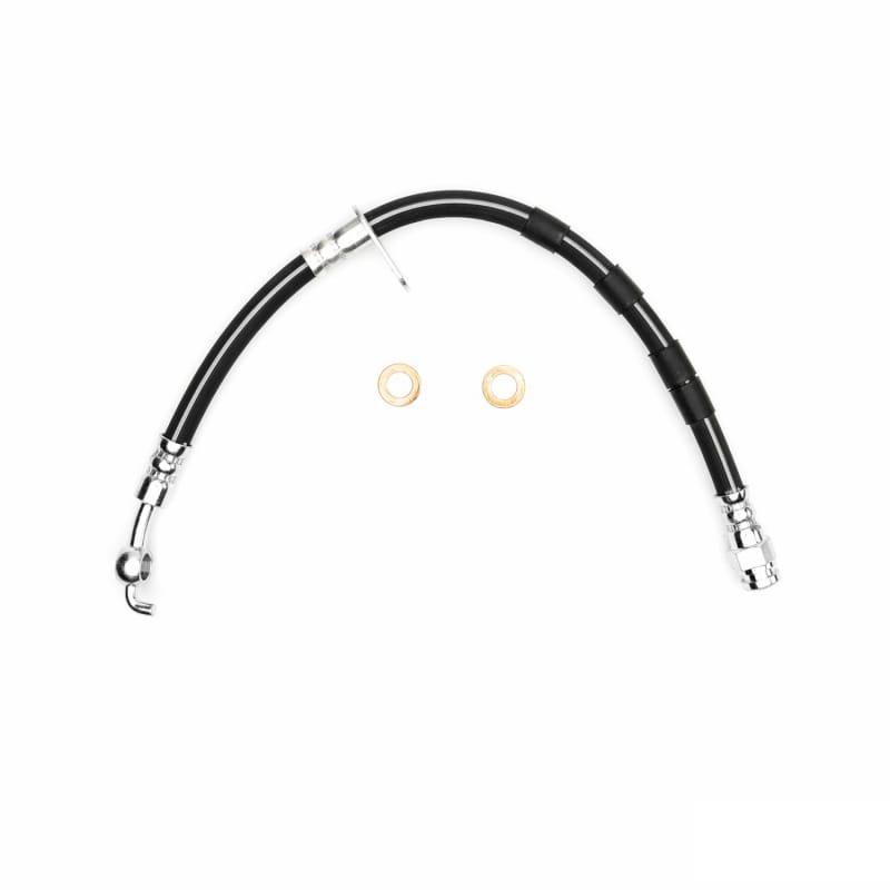 DFC — DFC Brake Hose