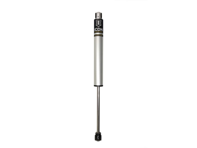 ICON — ICON 07-18 Jeep Wrangler JK 4.5in Rear 2.0 Series Aluminum Shocks VS IR
JK REAR 4.5" SHOCK