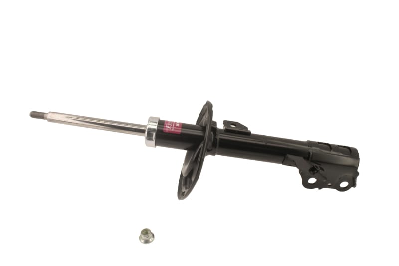 KYB — Gas Strut