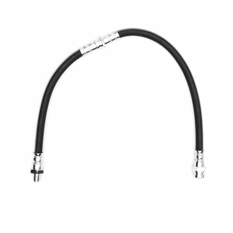 DFC — DFC Brake Hose