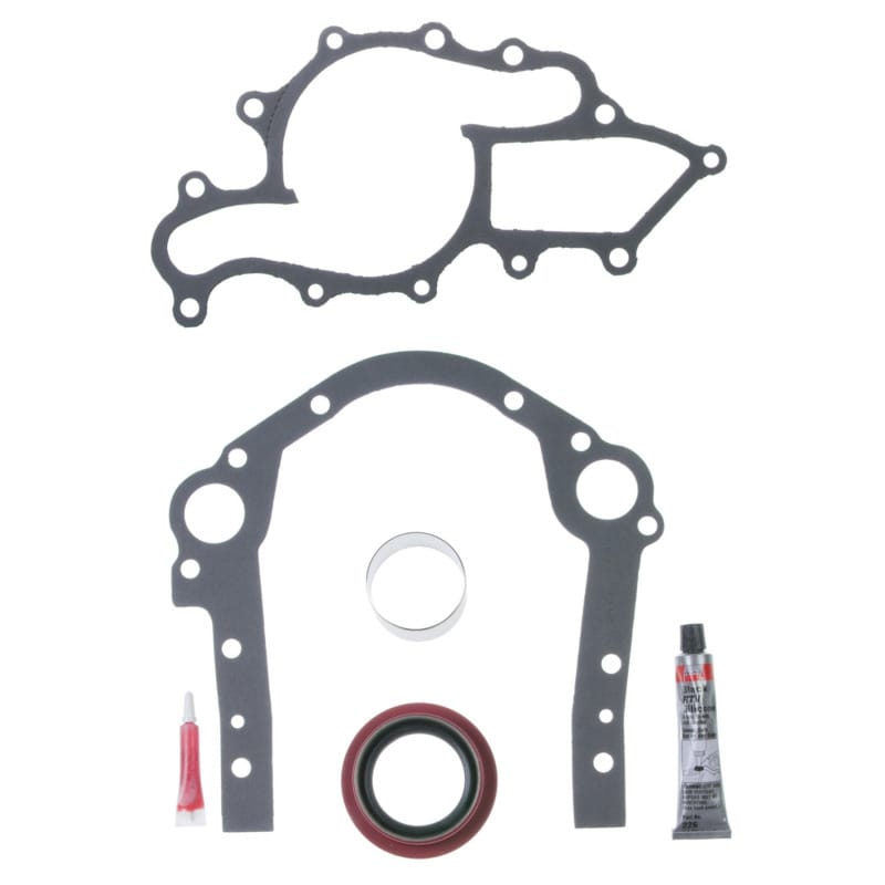 Fel-Pro — Engine Timing Cover Gasket Set