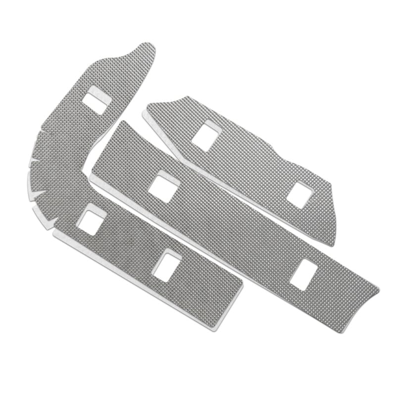 DEI — DEI Exhaust Heat Shield Liner FXST/FLST
Heat Shield Sleeve
Heat Shield Liner