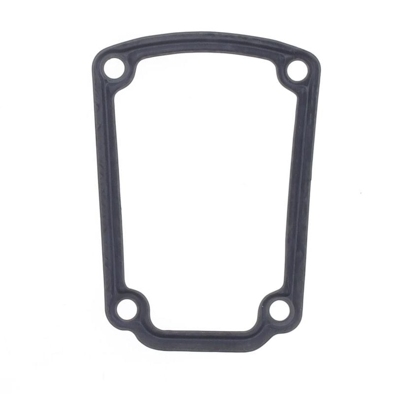 Athena — Athena 78-89 Cagiva 350 Valve Cover Gasket