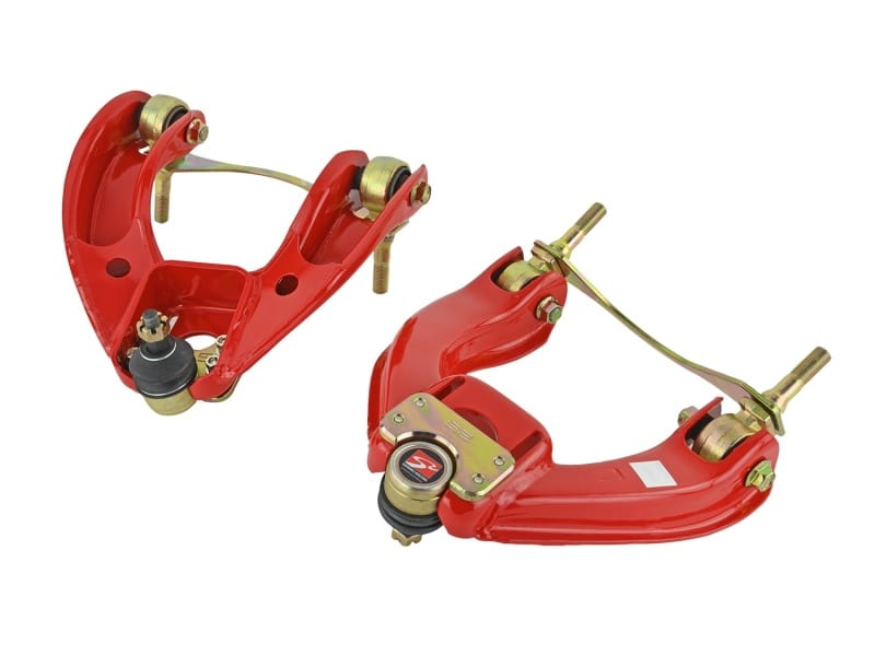 Skunk2 Racing — Pro Series Front Camber Kit